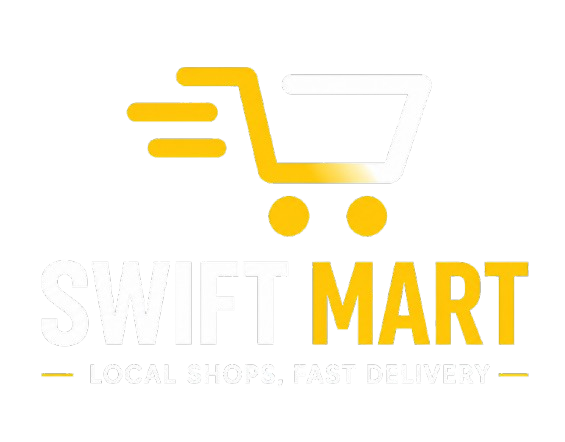 SwiftMart
